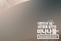 하트 애널 플러그 후기